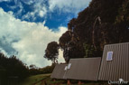 Tag 6: Horombo Huts - Arusha